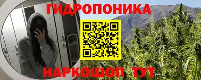 дживик Абакан
