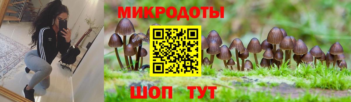 Галлюциногенные грибы MAGIC MUSHROOMS Ангарск